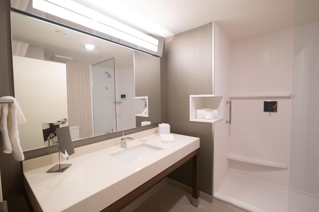 Courtyard By Marriott カータースビル エクステリア 写真