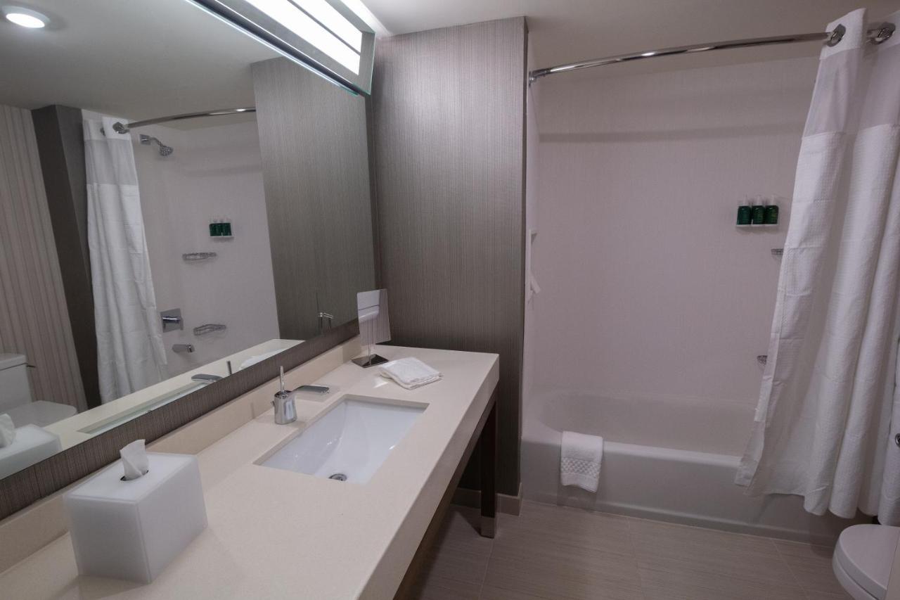 Courtyard By Marriott カータースビル エクステリア 写真