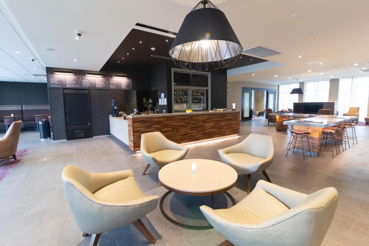 Courtyard By Marriott カータースビル エクステリア 写真
