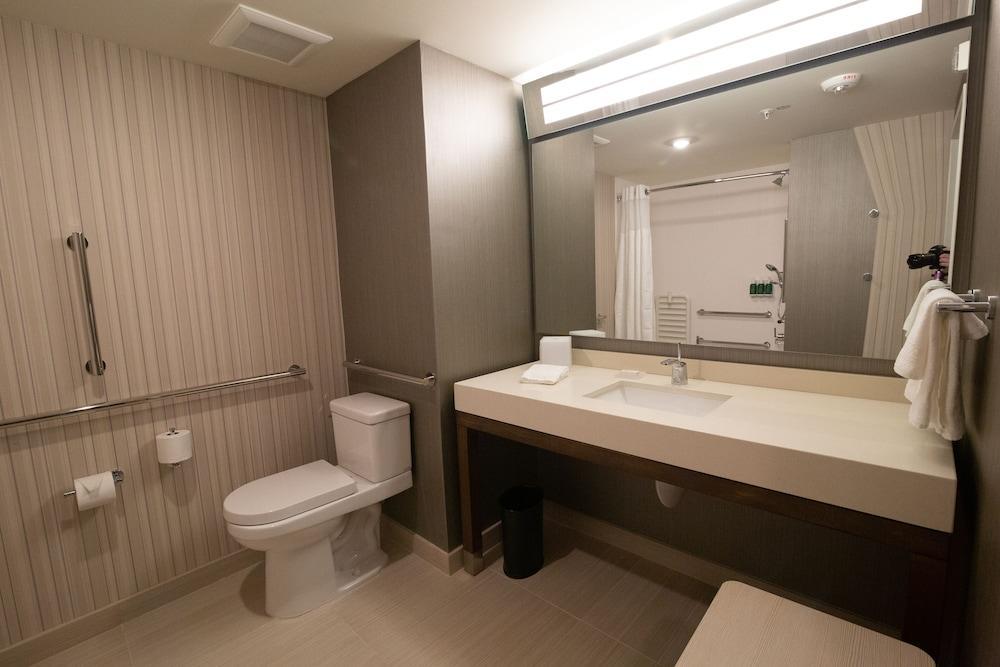 Courtyard By Marriott カータースビル エクステリア 写真
