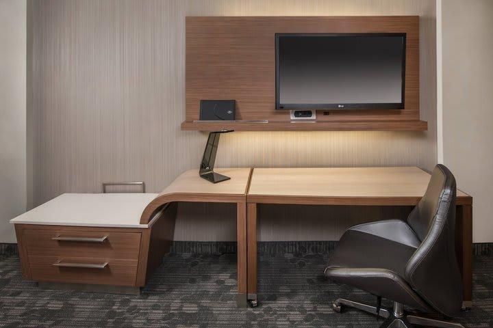 Courtyard By Marriott カータースビル エクステリア 写真