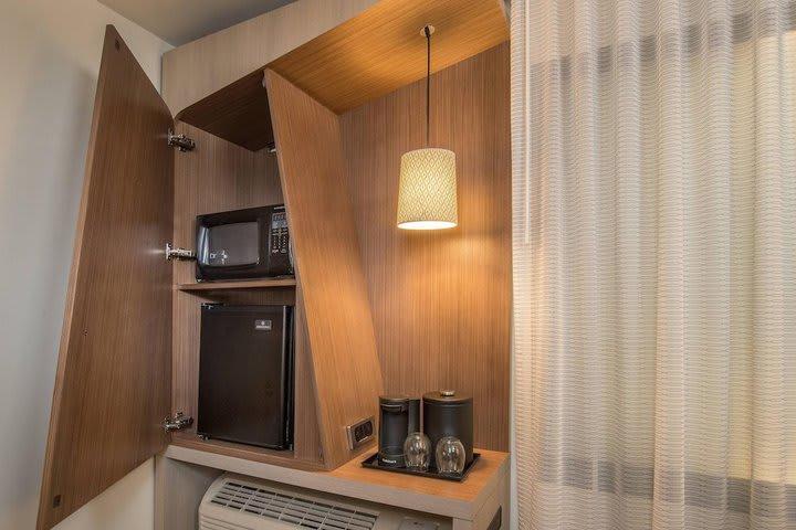 Courtyard By Marriott カータースビル エクステリア 写真