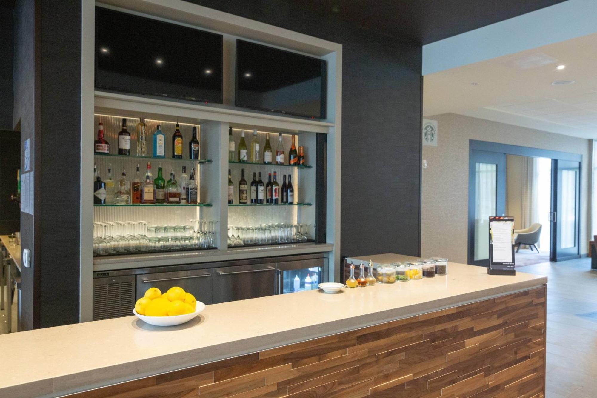 Courtyard By Marriott カータースビル エクステリア 写真